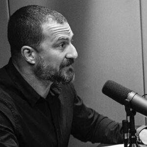 Dr. Andrew Huberman Reveals the Importance of Rest Periods for Brain Growth