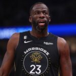 "I'm Disgusted with Steve Kerr": Stephen A. Smith Goes off on Warriors Coach for 'Twisting' His Comments on Stephen Curry