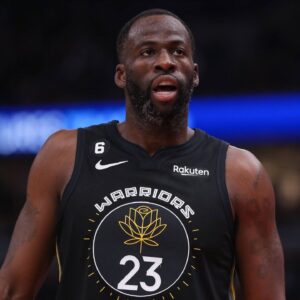 "I'm Disgusted with Steve Kerr": Stephen A. Smith Goes off on Warriors Coach for 'Twisting' His Comments on Stephen Curry