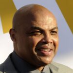 “Retire or Hire Security Guards”: Charles Barkley’s Bar Antics Had NBA Issue Rockets Star an Ultimatum in 1997