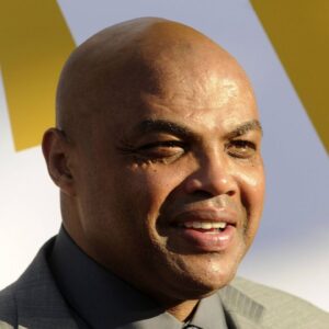 “Retire or Hire Security Guards”: Charles Barkley’s Bar Antics Had NBA Issue Rockets Star an Ultimatum in 1997
