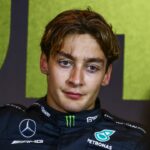 George Russell Labels 24-Race Calendar ‘Unsustainable’ - “I’ve Got So Many Mechanics Who Are Ill”