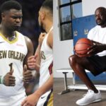 “Don’t Think Zion Williamson Is Out of Shape”: Shaquille O’Neal Clarifies Nature of His Critique of Pelicans Star