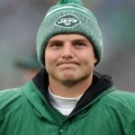“The Environment Wasn’t All That Fun”: Zach Wilson Speaks Up on the Struggles in His Last Season With the Jets