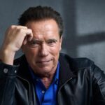 Arnold Schwarzenegger Dismisses the Hype on Pre-Workout Supplements Over Coffee