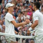 "Lot of Similar Mental Characteristics": Former Coach Who Worked With Novak Djokovic and Jannik Sinner