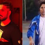 When Yuvraj Singh Pointed Out A Key Mistake In 'M. S. Dhoni: The Untold Story': "I Did Not Go Back..."