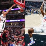 "Giannis Antetokounmpo's Take-Off": Unfazed by Other Star's Skills, Paul George Reveals His Desire For Greek Freak's Athletic Ability