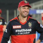 "Put The Whole Purse": RCB Analyst's Advice To Buy AB de Villiers Before IPL 2011 Auction