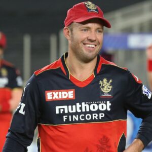 "Put The Whole Purse": RCB Analyst's Advice To Buy AB de Villiers Before IPL 2011 Auction