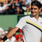 w Roger Federer Made the Rotterdam Open What it is Today With One Stunning Popularity Record