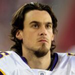 A Decade Ago, Gay Rights Activist & NFL Punter Chris Kluwe Boldly Criticized the Vikings for Trying to Silence Him & Cutting Him Off