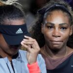 "Serena Williams' Terrible Behavior After She Lost to Osaka at USO 2018": Fans Reveal Their Favorite Tennis Controveries Over the Years