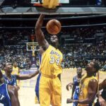 "Will There Ever Be Another One Like Him?": Shaquille O'Neal Shares A Hypothetical About His Dominance While Showcasing His Greatest Dunks