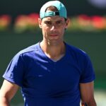 Fans Give Verdict on Rafael Nadal's Nike Outfit for Australian Open: How Does it Compare to Previous Kits?