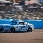 "We Need to Fix It": Stewart-Haas Insider Demands Change for 2024 After Dismal 2023 Season