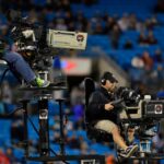 How Much do NFL Cameramen Make?