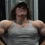 “Here to Defend Myself”: Popular Bodybuilding Coach Confesses the Real Reason Behind Banking on Sam Sulek’s Popularity