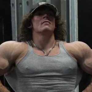 “Here to Defend Myself”: Popular Bodybuilding Coach Confesses the Real Reason Behind Banking on Sam Sulek’s Popularity