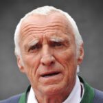 Who Owns Red Bull F1 After Dietrich Mateschitz’s Extensive Succession Plan?