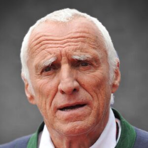 Who Owns Red Bull F1 After Dietrich Mateschitz’s Extensive Succession Plan?