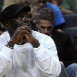 "Money Didn't Drive Me At That Time": Michael Jordan Once Revealed How Failed Contract Renegotiations as a Rookie Had No Adverse Effect on Performance