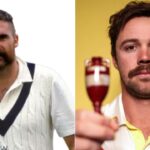 From Merv Hughes To Travis Head, A History Of Australian Cricketers With Iconic Moustaches And Memorable Performances