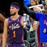 “These Young Teams Are Too Fast for Them”: Kevin Durant’s Suns Get Harsh Reality Check From Paul Pierce Hours Before ‘Brutal’ Kings Loss