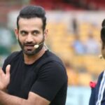 Irfan Pathan Names A Fast Bowler That Every Team Will Be Eyeing In IPL 2024 Auction: "Unka Naam Sab Team Chahegi"