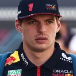 The Only Team With Bragging Rights Against Max Verstappen Identifies How to Take Him Down: “Will Make More Mistakes When…”