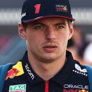 The Only Team With Bragging Rights Against Max Verstappen Identifies How to Take Him Down: “Will Make More Mistakes When…”