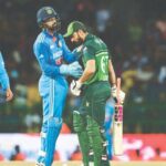 FACT CHECK: Did Agha Salman Message Virat Kohli On Instagram After His Fight With Naveen Ul Haq?