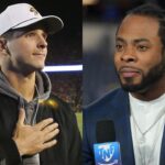 Richard Sherman Reasons Why He Favors Brock Purdy’s 49ers Over Jalen Hurts’ Eagles Ahead of Sunday Matchup