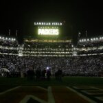 0.26 Acre House Near Packers’ Lambeau Field Gets Listed For a Whopping $700,000 And For a Good Reason