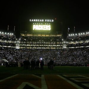 0.26 Acre House Near Packers’ Lambeau Field Gets Listed For a Whopping $700,000 And For a Good Reason