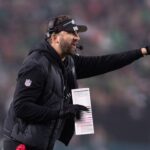Eagles HC Nick Sirianni Draws the Ire of NFL World With Strategy Revelation