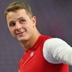 "We Overcame Cupcake Kyle": Fan Ensues Epic Rant After Brock Purdy Torches the Packers but Only When It Mattered