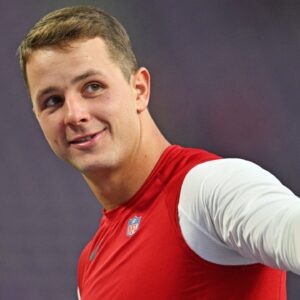 "We Overcame Cupcake Kyle": Fan Ensues Epic Rant After Brock Purdy Torches the Packers but Only When It Mattered