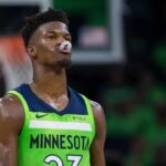 "Don't Wish Any ill Will on Nobody": Jimmy Butler Once Confessed How Timberwolves Management Was Misleading Before Trading Him to 76ers