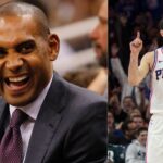 “Let’s Pee on Him!”: Grant Hill Recalled ‘Hilarious’ JJ Redick Rookie Hazing Story on 2006–07 Orlando Magic
