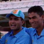 "Get A Single": How Mohammad Kaif Disobeyed Sourav Ganguly During NatWest Series 2002 Final