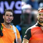 Four Times Fabio Fognini Shocked Rafael Nadal, Including US Open Clash