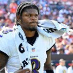Ravens Backup QB: Who Stands Behind Lamar Jackson in Case of Emergency?