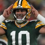 "Outplayed Patrick Mahomes": Jordan Love's 3 Day Old Video for Madden Promotion Gets Flooded With Positive Reactions After Win at Lambeau