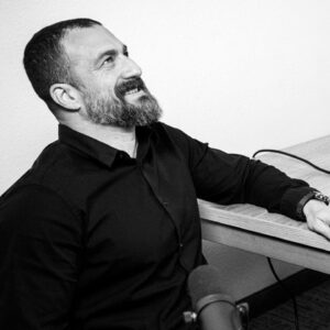 Dr. Andrew Huberman Announces Continuing ‘An Admittedly Nerdy Tradition’ Highlighting the Olympic Track and Field Trials