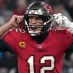 NFL Insider Mike Florio: Tom Brady Awaits Post-2024 Draft Phone Call for Football Comeback