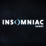 Insomniac Games Logo
