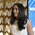 IPL Auctioneer Name 2024: Everything We Know About Mallika Sagar