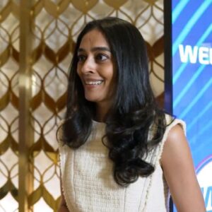 IPL Auctioneer Name 2024: Everything We Know About Mallika Sagar