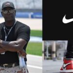 Michael Jordan’s $330 Million 2023 Revenue Gets Highlighted After Disgruntled Redditor Points Out Nike’s ‘Free’ Demand from Teachers